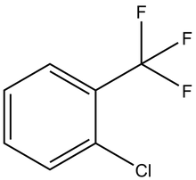 2-Chlorobenzotrifluoride 100g