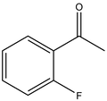 2'-Fluoroacetophenone 25g