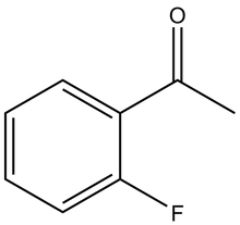 2'-Fluoroacetophenone 25g