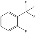 2-Fluorobenzotrifluoride 100g