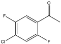 4'-Chloro-2',5'-difluoroacetophenone 5g