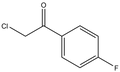 2-Chloro-4'-fluoroacetophenone 25g