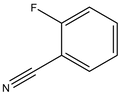 2-Fluorobenzonitrile 100g