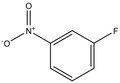 1-Fluoro-3-nitrobenzene 25g