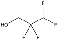 1H,1H,3H-Tetrafluoro-1-propanol 100g