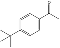 4'-tert-Butylacetophenone 5g