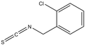 2-Chlorobenzyl isothiocyanate 1g
