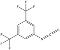 3,5-Bis(trifluoromethyl)phenyl isothiocyanate 5g