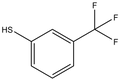 3-(Trifluoromethyl)thiophenol 5g