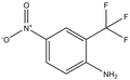 2-Amino-5-nitrobenzotrifluoride 25g
