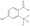 5-Amino-2-nitrobenzotrifluoride 25g