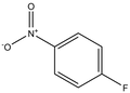 1-Fluoro-4-nitrobenzene 100g