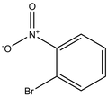 1-Bromo-2-nitrobenzene 25g