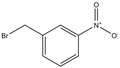 3-Nitrobenzyl bromide 25g