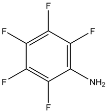 2,3,4,5,6-Pentafluoroaniline 25g