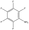 2,3,4,5,6-Pentafluoroaniline 25g