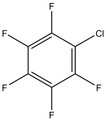 Chloropentafluorobenzene 25g