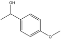 4-Methoxyphenyl methyl carbinol 25g