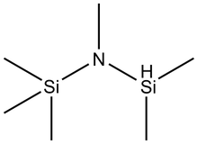 Hexamethyldisilazane 25g
