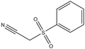 (Phenylsulfonyl)acetonitrile 10g