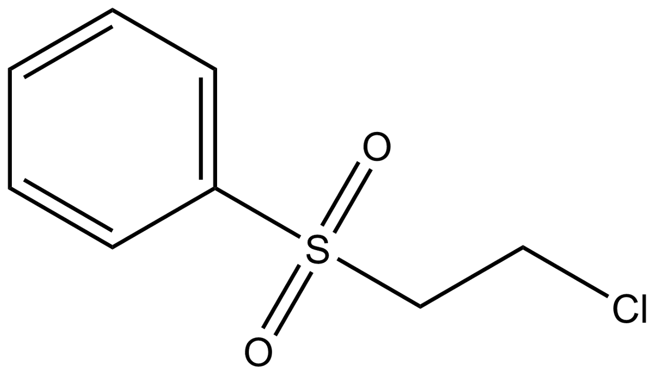 Хлорэтил формула. Полистирол сульфонат. Сульфон. CAS 88-41-5. П этил