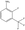3-Amino-2-fluorobenzotrifluoride 5g