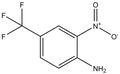 4-Amino-3-nitrobenzotrifluoride 10g