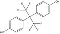 2,2-Bis-(4-hydroxyphenyl)hexafluoropropane 25g