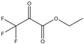 Ethyl trifluoropyruvate 25g