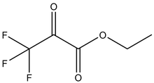 Ethyl trifluoropyruvate 25g