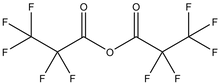 Pentafluoropropionic anhydride 25g
