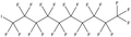 Perfluorodecyl iodide 5g