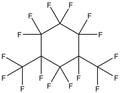 Perfluoro-1,3-dimethylcyclohexane, tech. 25g