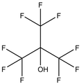 Perfluoro-tert-butanol 1g