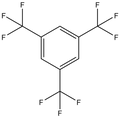 1,3,5-Tris(trifluoromethyl)benzene 1g