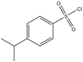 4-Isopropylbenzenesulfonyl chloride 5g