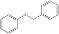 Benzyl phenyl sulfide 25g
