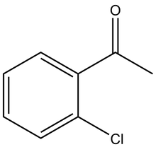 2'-Chloroacetophenone 50g