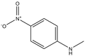 N-Methyl-4-nitroaniline 10g