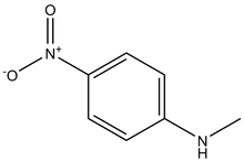 N-Methyl-4-nitroaniline 10g