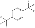 1,4-Bis(trifluoromethyl)benzene 25g