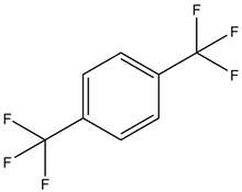 1,4-Bis(trifluoromethyl)benzene 25g