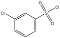 3-Chlorobenzenesulfonyl chloride 5g