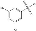 3,5-Dichlorobenzenesulfonyl chloride 5g