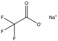 Trifluoroacetic acid, sodium salt 50g