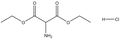 Diethyl aminomalonate hydrochloride 25g