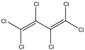 Hexachloro-1,3-butadiene 500g