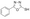 5-Phenyl-1,3,4-oxadiazole-2-thiol 25g