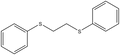 1,2-Bis(phenylthio)ethane 10g