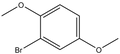 1-Bromo-2,5-dimethoxybenzene 25g